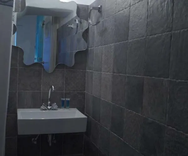 ゲストハウス Kymata