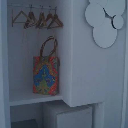 ゲストハウス キマタ